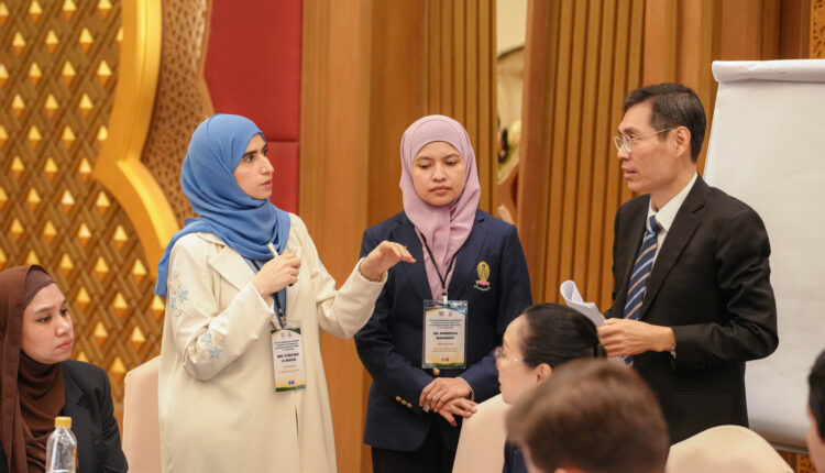 2025-08-18 Halal International Workshop-635