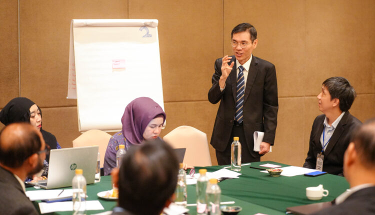 2025-08-18 Halal International Workshop-712