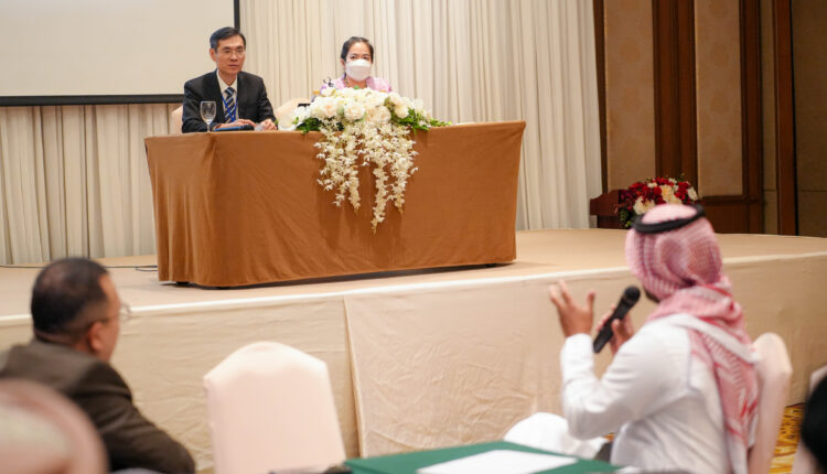 2025-08-18 Halal International Workshop-859
