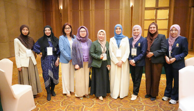 2025-08-18 Halal International Workshop-886