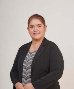 จิตติมา บุญวิทยา