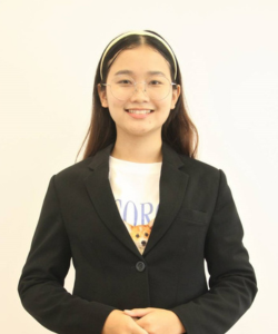 ฐานิตา ปิ่นเกตุ