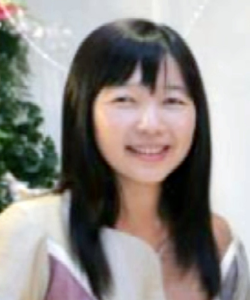 ณัฐฤดี ทรัพย์เย็น