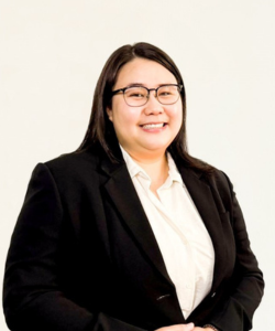 ณิชนันทน์ ขันกสิกรรม