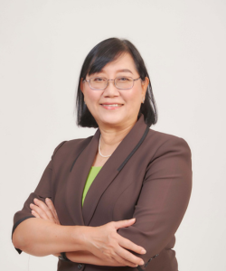 ดร.สุธนี บิณฑสันต์