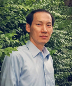 ธนวัฒน์ จิตติชัย