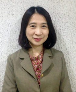 นภัสสร สินิทธ์กุล