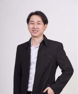 ยศภูมิ นันท์วรรธน