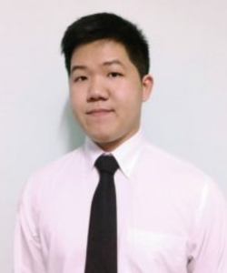 วรวุฒิ ภาพิมลวัชร