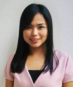 สายฝน นุ้ยปรี