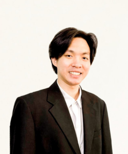 อชิตพล วงศ์วิลาศ