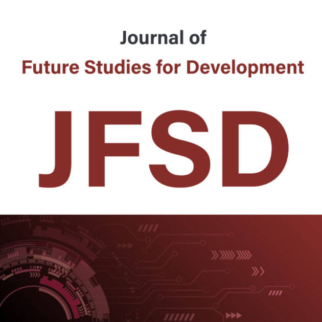 Jfsd Languages Included IFD – Institute of Future Studies